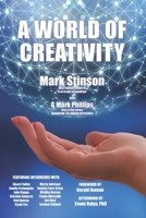 A World of Creativity B0GFLKTPXY Book Cover