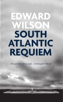 South Atlantic Requiem 1911350595 Book Cover