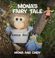 Mona's Fairy Tale 1088021468 Book Cover