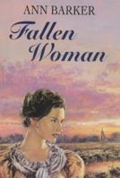 Fallen Woman 0709074999 Book Cover