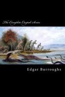 The Land That Time Forgot 1435134400 Book Cover
