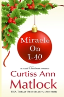 Miracle On I-40 0778322238 Book Cover