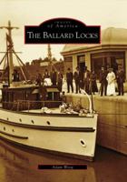 The Ballard Locks 0738559172 Book Cover