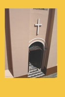 ALVOS DIVINOS (Portuguese Edition) B0GXP53D85 Book Cover