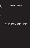 The Key of Life (German Edition) 3752848278 Book Cover