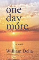 one day more 1695009460 Book Cover