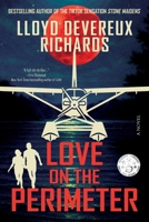 Love on the Perimeter : A Novel 1578692423 Book Cover