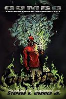 Combo 1450005403 Book Cover