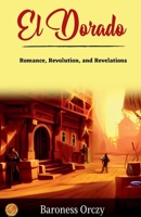El Dorado 9359570966 Book Cover