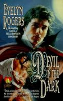 Devil in the Dark 0505524074 Book Cover