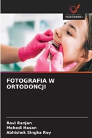 Fotografia W Ortodoncji (Polish Edition) 6630039122 Book Cover