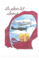 The Scarlet Scarf: The Scarlet Scarf 1499685416 Book Cover