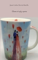 Aromas de caf? y especias 8413737567 Book Cover