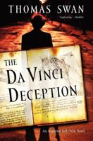 The Da Vinci Deception 0965061299 Book Cover