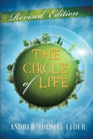 The Circle of Life 1639501452 Book Cover