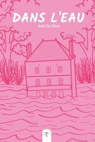 Dans L´eau (Spanish Edition) B0DYD1GGK9 Book Cover