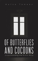 Of Butterflies and Cocoons 9948844262 Book Cover