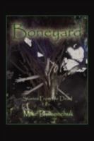 Boneyard: Stories from the Dead 1434396584 Book Cover