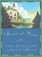 Hearts at Home (Heavenly Daze Series) 0849943442 Book Cover