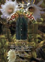 Trout's Notes on San Pedro & Related Trichocereus Species 0977087603 Book Cover