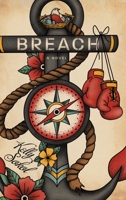 Breach 164663649X Book Cover