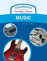 Music 1604131691 Book Cover