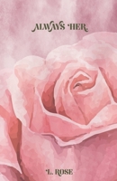 Always Her. 1961206420 Book Cover