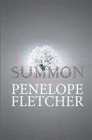 Demon Boy 1496118170 Book Cover