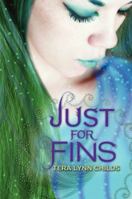 Just for Fins 0062192086 Book Cover