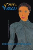 Quest Pandora 1481734741 Book Cover