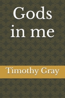 God in me B0DQGN3YZN Book Cover