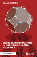 Chord Transformations in Higher-Dimensional Networks 103298290X Book Cover