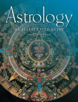 Astrology 1568525044 Book Cover