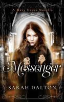 Messenger 1519432828 Book Cover