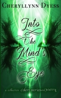 Into the Mind's Eye B0858SSCY9 Book Cover