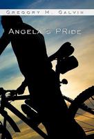 Angela's Pride 1450254888 Book Cover