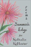 Summer's Edge 0595235204 Book Cover