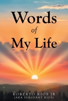 Words of My Life B0H1NKTQGS Book Cover