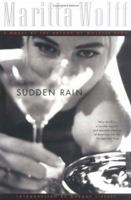 Sudden Rain: A Novel 0743254821 Book Cover