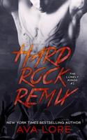 Hard Rock Remix 1499350767 Book Cover