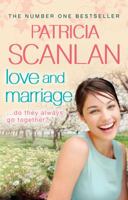 Love and Marriage 1848270690 Book Cover