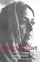 Wages of Love 935029723X Book Cover