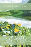 Still Waters 1975994892 Book Cover