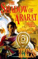 The Shadow of Ararat (Oath Of Empire, Book 1) 0812590090 Book Cover
