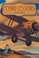 Flying Lessons 0812626710 Book Cover