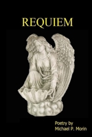 Requiem 1312259523 Book Cover