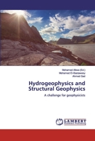 Hydrogeophysics and Structural Geophysics 620031408X Book Cover