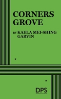 Corners Grove 082224540X Book Cover