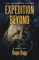 Expedition Beyond 193655822X Book Cover