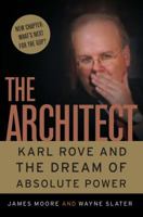 The Architect 0307237931 Book Cover
